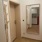 Apartment Nikolaiblick - Abc359 Wißmar