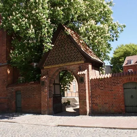 Nikolaiblick - Abc359 Apartman