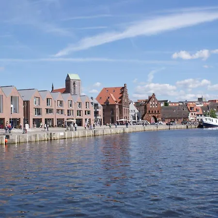 Nikolaiblick - Abc359