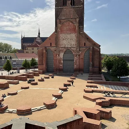 Nikolaiblick - Abc359 *