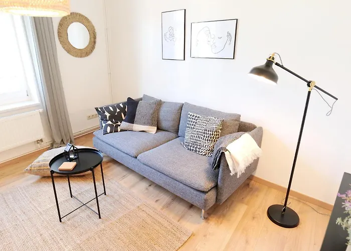 Nikolaiblick - Abc359 *