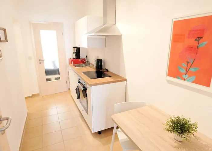 Nikolaiblick - Abc359