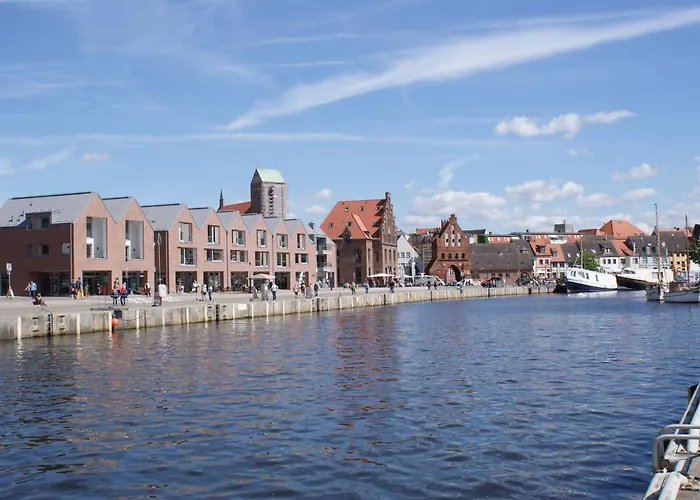 Nikolaiblick - Abc359