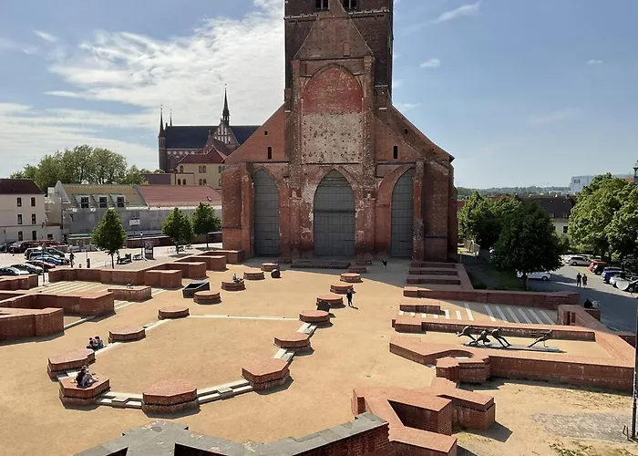 Nikolaiblick - Abc359 *